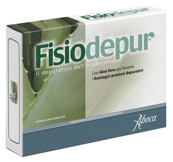 902583311-FISIODEPUR 10FLAC 15G ABOCA