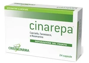 902777857-CINAREPA INTEG DIET 24 CPS