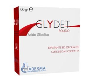 902821469-GLYDET DET SOLIDO 100G