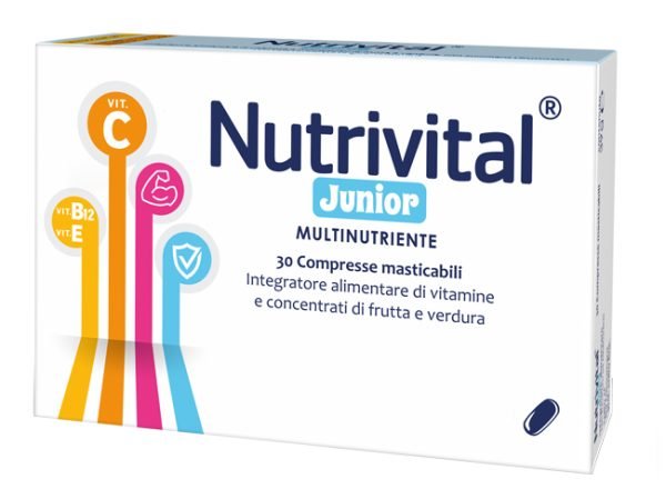902877570-NUTRIVITAL JUN INTEG 30CPR