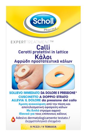 903144552-SCHOLL CER PROT CALLI SCUD 9PZ