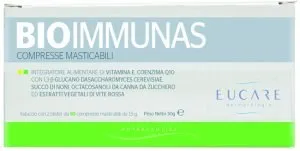 903147282-BIOIMMUNAS INTEG DIET 20CPR