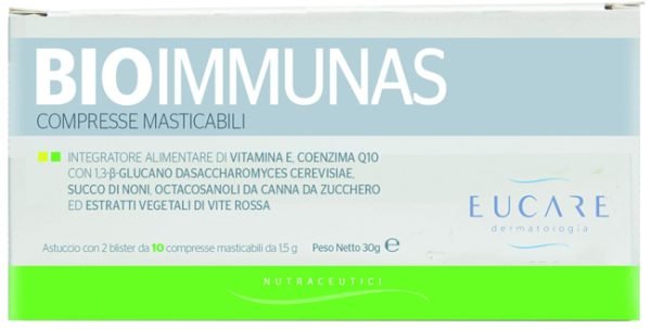903147282-BIOIMMUNAS INTEG DIET 20CPR
