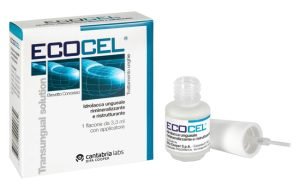 903254201-ECOCEL LACCA UNGUEALE 3