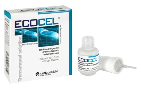 903254201-ECOCEL LACCA UNGUEALE 3