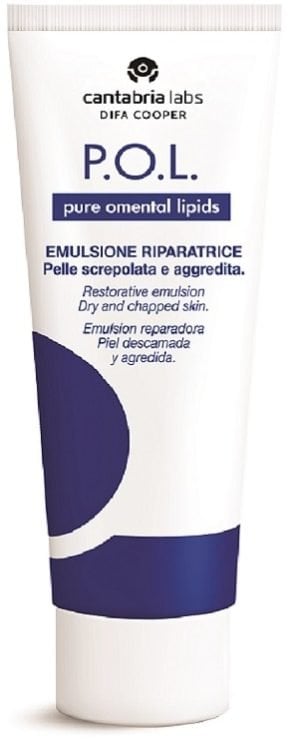 903477469-POL-EMULS RIPARAT 50ML