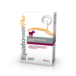 903486684-EPATO 1500 PLUS 32 CPR CANE