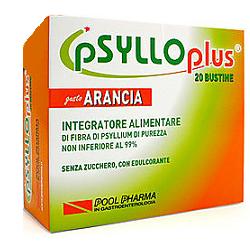 903555112-PSYLLOPLUS-ARANCIA 40 BS