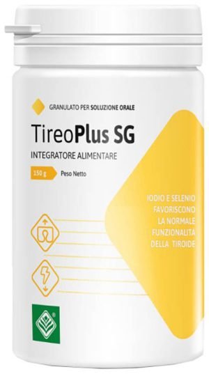 903608192-TIREOPLUS SG GRAN 150G GHEOS