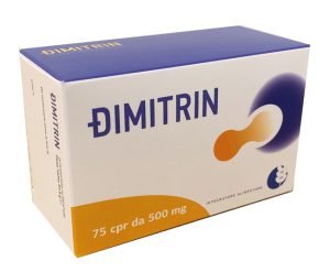 903641165-DIMITRIN 80 CPR 300 MG