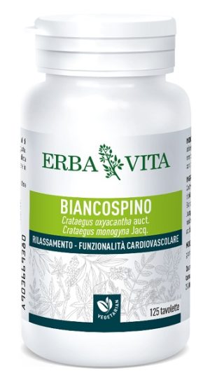 903669380-BIANCOSPINO 125TAV 400MG EBV