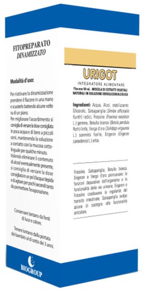 903767123-URIGOT 50ML