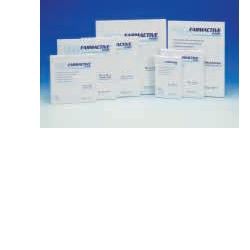 903793026-FARMACTIVE HYDRO 10X10 10PZ