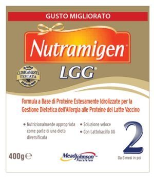 903968105-NUTRAMIGEN 2 LGG POLV 400G