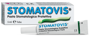 903968170-STOMATOVIS PASTA STOMAT 5ML