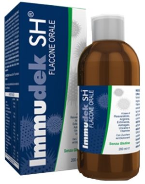 903969234-IMMUDEK SH SCIR 200ML