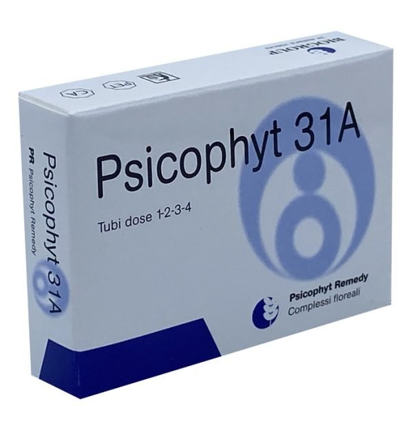 903974273-PSICOPHYT REMEDY 31A GR