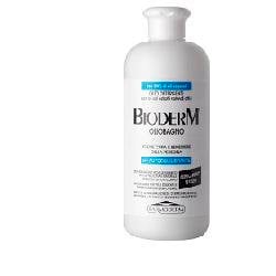903981304-BIODERM OLIO BAGNO 500ML