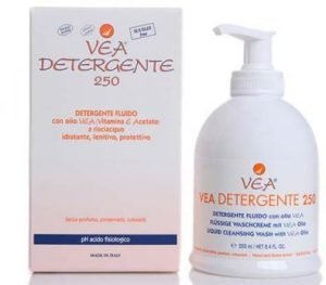 903987459-VEA-DETERG PROT-LENIT 250ML