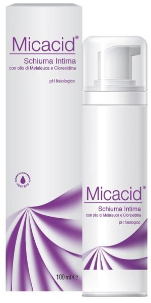 904077346-MICACID SCHIUMA VAG 100ML