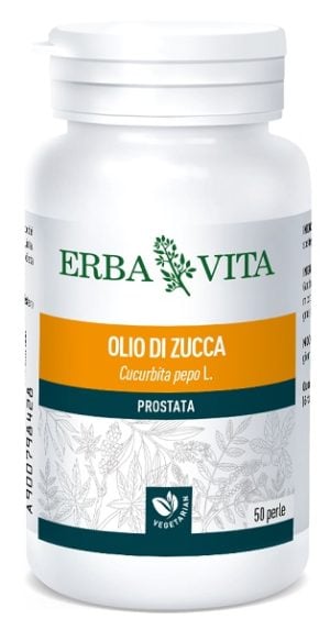 904266792-ZUCCA SEMI 50PRL 360MG EBV