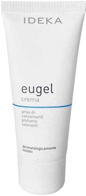 904370830-EUGEL CR IDRAT 50ML