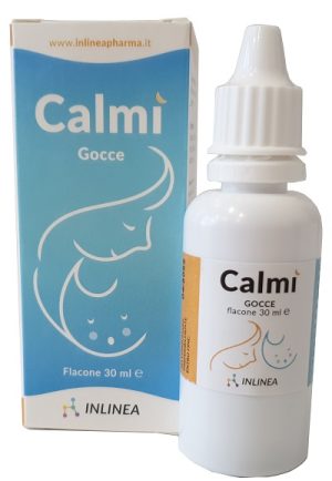 904420270-CALMI ALIM GTT 30ML
