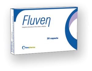 904433048-FLUVEN INTEG 20CPS