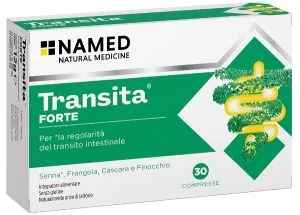904454663-TRANSITA FTE 30CPR