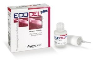 904546037-ECOCEL PLUS 3
