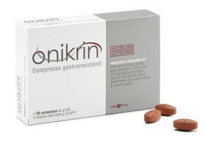 904551987-ONIKRIN INTEG 30CPR