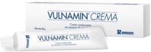 904558640-VULNAMIN CREMA 50ML