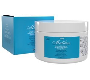 904560442-MEDILEN CREMA 500ML