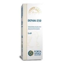904589544-DEPAN 250 LIQ 250ML