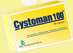 904639186-CYSTOMAN 100 30CPS 270MG