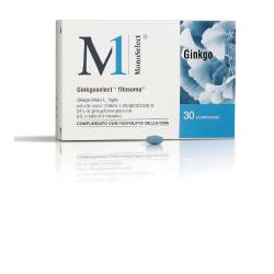 904680170-MONOSELECT GINKGO 30CPR