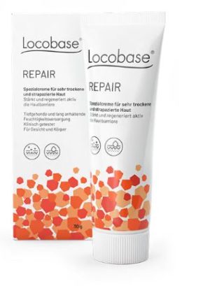 904711708-LOCOBASE-REPAIR 100G