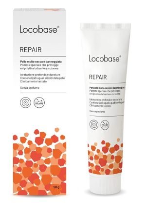 904711722-LOCOBASE-REPAIR  50G