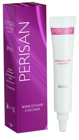904726926-GABOL PERISAN CR CONT OCCHI 20ML