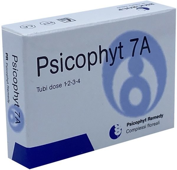 904736473-PSICOPHYT 7/A 4TB