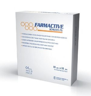 904798396-FARMACTIVE CER SCH 10X10CM 10P