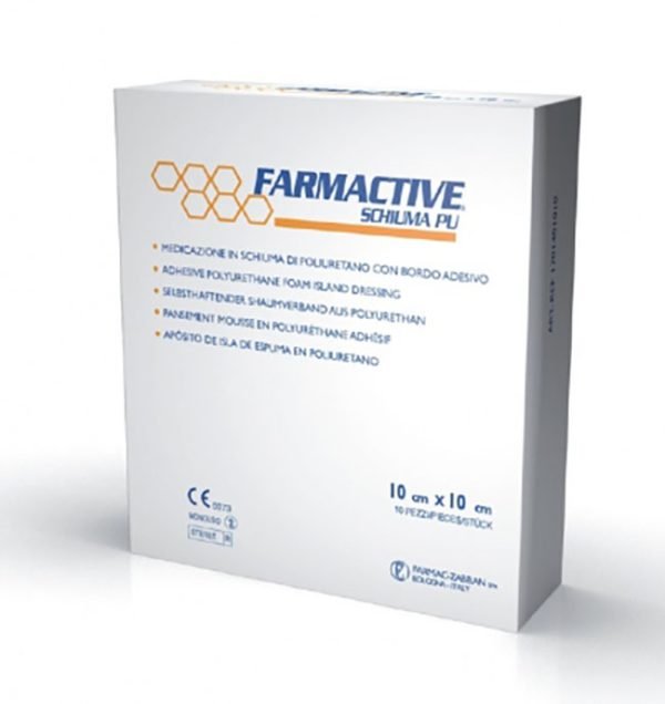 904798396-FARMACTIVE CER SCH 10X10CM 10P