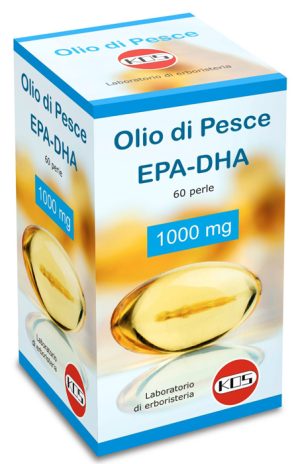 904902879-OLIO DI PESCE 60PRL