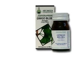 904907781-GINKO BILOBA 60CPS 500MG ARCANG