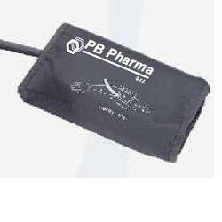904997715-BRACCIALE RIC SFIGM DIG PB PHARM