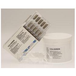 905166880-COLODREN 75CPS 450MG OTI