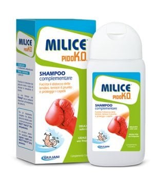 905289625-MILICE PIDOK O SHAMPOO COMPLEM