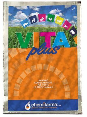 905330294-VITAPLUS CHEMIFARMA OS 50G