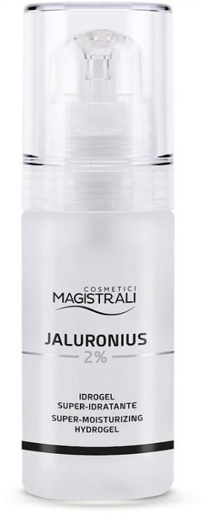 905397586-JALURONIUS 2% FLAC 30ML