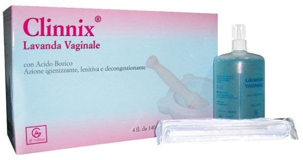 905562373-DETSKIN-LAV VAG 4X140ML